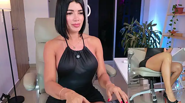 Kimberly_ - Hello guys !MAKE ME MY FIRST ORGASM !!