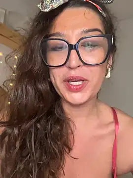 Deborahoff - 1 vidéo hot !!