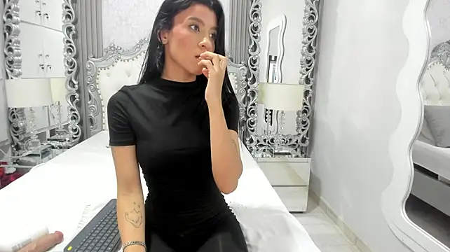 Beautydoll18_