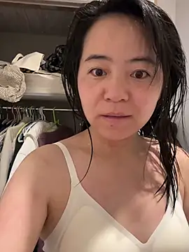 Ccyun666 - 极品少妇来啦