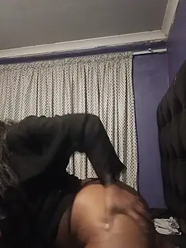 Sexygabb_y24 - Sex toys 😭