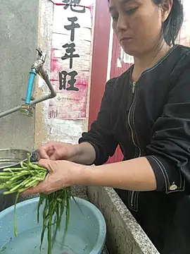Suyabb - 看小穴