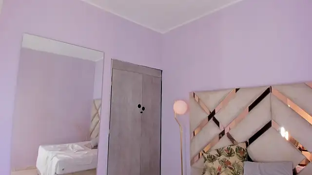 Kylie_reyes