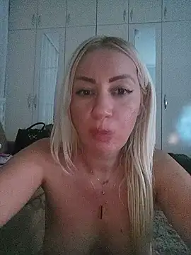 Visnjica - ⭐️DOUBLE FUCK⭐️