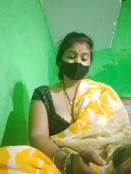 Payalbaby865 - Full open