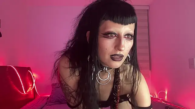 ELENA_UMBRA - SPANK ASS