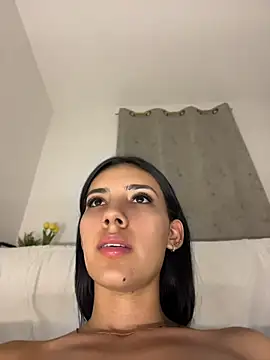 Valeri_blake1