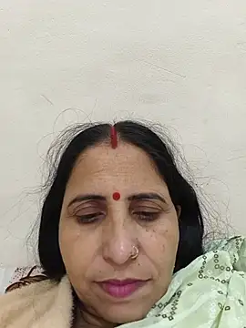 Hot_anuty2312 - Buy new phone