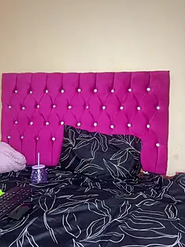 MissTemptationII - SPANK MY ASS