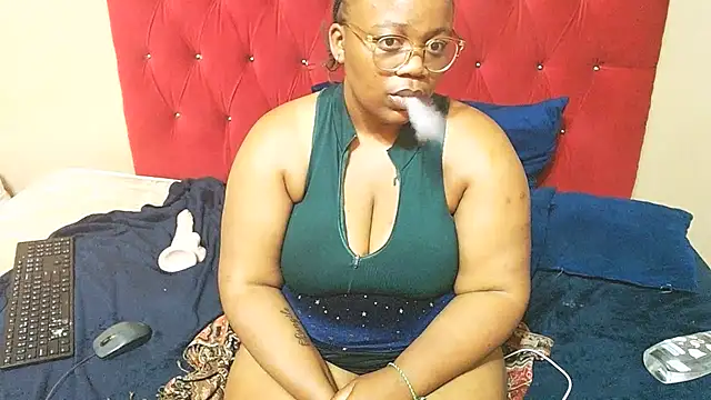 NaugthyEroticNipple