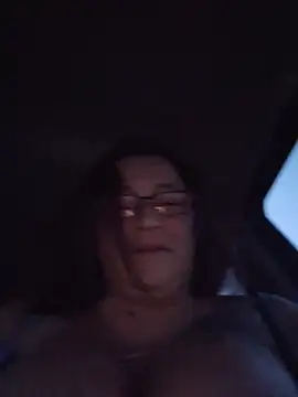 Angelbaby1998 - happy titty Tuesday angell