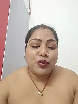 Indian_AngelPriyanka123 - Pussy oil show