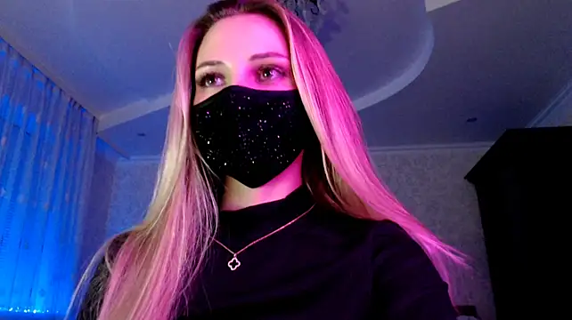 Iris_lave