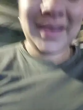 Arya_Gomez - NAKED