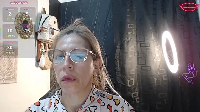 Chayla_Ruiz - Pussy fucked go to Squirt 🔥💦💦