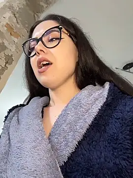 KaylaLewyss - Spank my Ass with your cock+:gift: