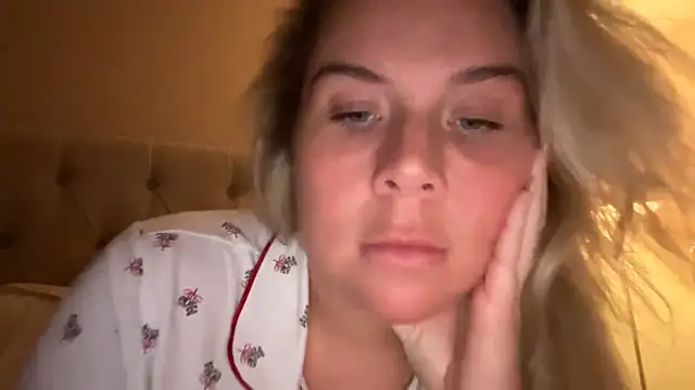 Erincheshire