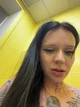 Sukidaa - Nipple pinch each other moans