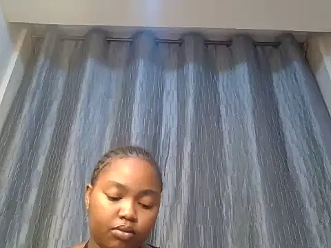 Naughty_254