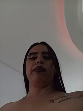 Mariagaitan1 - I WANT TO CHOKE ON YOUR CUM