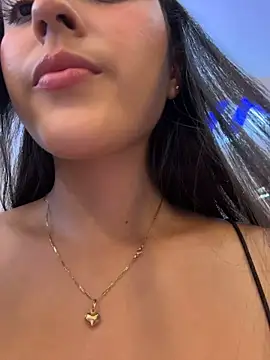 Juanita-Diaz - FUCK PUSSY + FINGERING ASS AT TIME😈