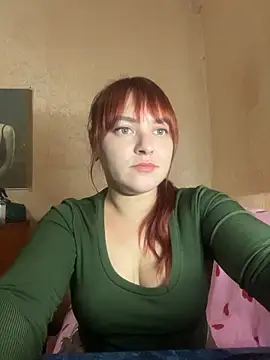 CuteDevilll - For pk