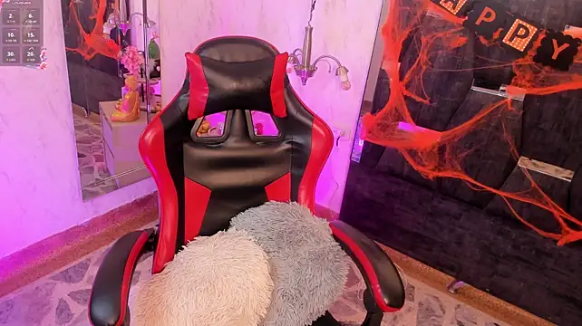 LilyHans - Angelic boobs show for you + ctrl x1m