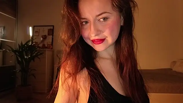 Satin_Sin