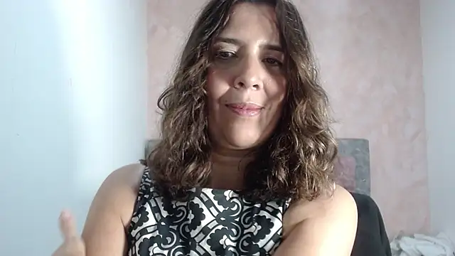 Victoria_meester - show my bra