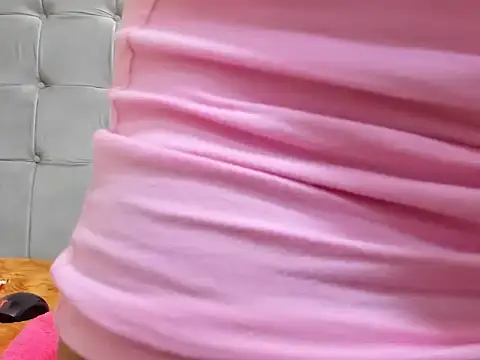 Pearl_00 - ANAL