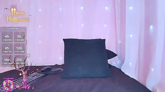 SunnyGilmoree - SUNNY I WANT YOU TO BE NAUGHTY🦋
