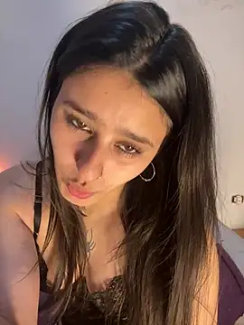 Madison90 - SHOW TITS + CREAM