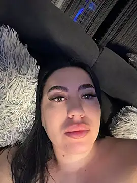Andrestarr - Last tipper get 2 hot video ❤️