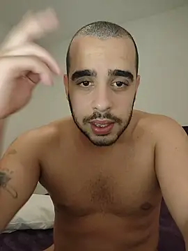 Merlita_Cooler - Suckk Pussy 😉😉😉