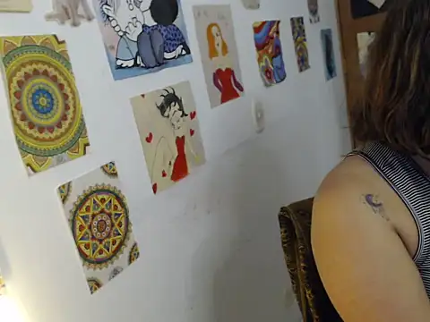 Soynanabela28 - BLOWJOB EROTIC AND SLOPPY