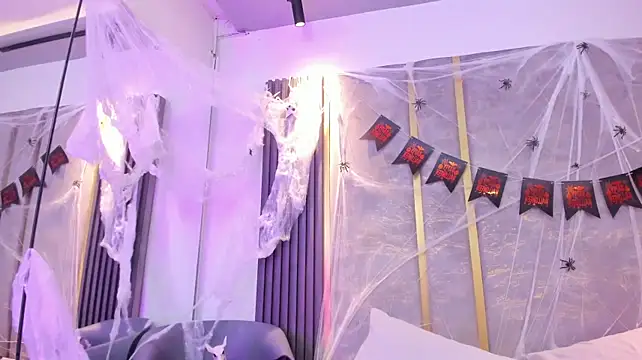 SofiaBrock - 🥵 Spicy blowjob💦