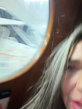 Alimela - 🌈🔥💦MAKE ME CUM SQUIRT🌈💦LT🎁
