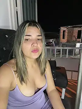 Jazz-Sarita - Sucking Sarita's pussy and ass