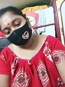 Pooja_Roy_7 - C2c in Pivt Full Open Show baby