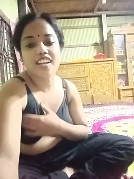 Meghla_Sk