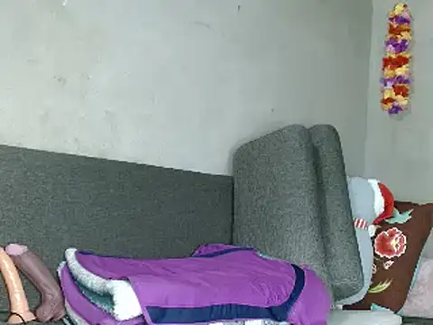 Rachel_rosh