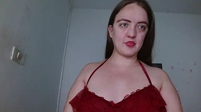 Venus_Santana