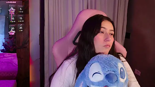 Sarah_greyy - SENSUAL BODY TEASE 🖤🎃