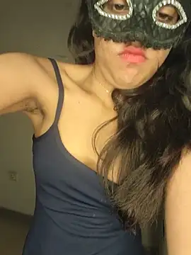 Indian_couple6 - ASS OIL MASSAGE AND SPANK 5 TIMES