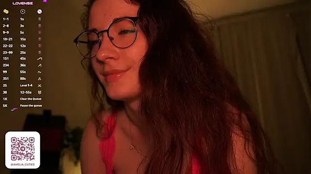TeaseDealer - Adore My Legs