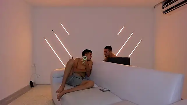 Brutal_sex_room2k - Hold Deep Throat and Slap Tits