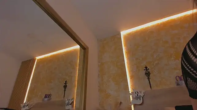 Kathy_taylor_ - Rub pussy ✨✨