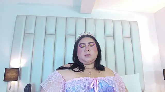 Aandreaperez - spank x 10