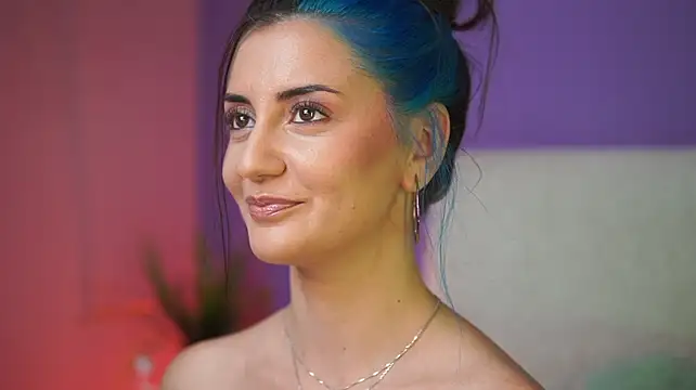 SabrinaHope - ✨ ~ make me happy ~ ✨