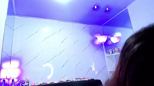 MaraMartinez_ - RUB PUSSY